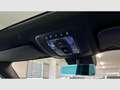 Mercedes-Benz GLB 200 200d 4Matic 8G-DCT - thumbnail 18
