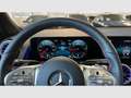 Mercedes-Benz GLB 200 200d 4Matic 8G-DCT - thumbnail 17