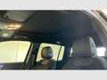 Mercedes-Benz GLB 200 200d 4Matic 8G-DCT - thumbnail 31