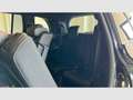 Mercedes-Benz GLB 200 200d 4Matic 8G-DCT - thumbnail 24