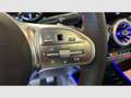 Mercedes-Benz GLB 200 200d 4Matic 8G-DCT - thumbnail 29