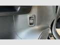 Mercedes-Benz GLB 200 200d 4Matic 8G-DCT - thumbnail 26