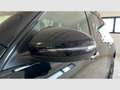 Mercedes-Benz GLB 200 200d 4Matic 8G-DCT - thumbnail 16