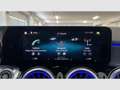 Mercedes-Benz GLB 200 200d 4Matic 8G-DCT - thumbnail 19