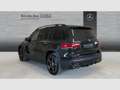 Mercedes-Benz GLB 200 200d 4Matic 8G-DCT Noir - thumbnail 4