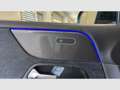 Mercedes-Benz GLB 200 200d 4Matic 8G-DCT - thumbnail 25