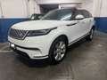 Land Rover Range Rover Velar Range Rover Velar 2.0 si4 250cv auto my20 Bianco - thumbnail 7
