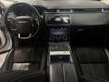 Land Rover Range Rover Velar Range Rover Velar 2.0 si4 250cv auto my20 Bianco - thumbnail 13