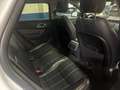Land Rover Range Rover Velar Range Rover Velar 2.0 si4 250cv auto my20 Bianco - thumbnail 11