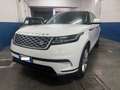 Land Rover Range Rover Velar Range Rover Velar 2.0 si4 250cv auto my20 Bianco - thumbnail 8