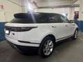 Land Rover Range Rover Velar Range Rover Velar 2.0 si4 250cv auto my20 Bianco - thumbnail 2