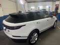 Land Rover Range Rover Velar Range Rover Velar 2.0 si4 250cv auto my20 Bianco - thumbnail 9