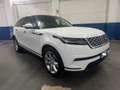 Land Rover Range Rover Velar Range Rover Velar 2.0 si4 250cv auto my20 Bianco - thumbnail 1
