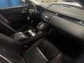 Land Rover Range Rover Velar Range Rover Velar 2.0 si4 250cv auto my20 Bianco - thumbnail 10