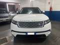 Land Rover Range Rover Velar Range Rover Velar 2.0 si4 250cv auto my20 Bianco - thumbnail 3