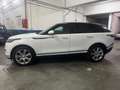 Land Rover Range Rover Velar Range Rover Velar 2.0 si4 250cv auto my20 Bianco - thumbnail 6