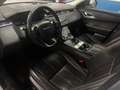 Land Rover Range Rover Velar Range Rover Velar 2.0 si4 250cv auto my20 Bianco - thumbnail 12