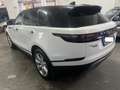 Land Rover Range Rover Velar Range Rover Velar 2.0 si4 250cv auto my20 Bianco - thumbnail 5