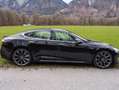 Tesla Model S 90D, lebenslänglich kostenloses Supercharging Schwarz - thumbnail 6