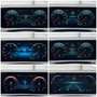 Mercedes-Benz CLA 220 Edition 1 AMG*DIST+*PANO*360°*WIDESCREEN Grau - thumbnail 26