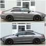 Mercedes-Benz CLA 220 Edition 1 AMG*DIST+*PANO*360°*WIDESCREEN Grau - thumbnail 15