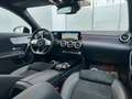 Mercedes-Benz CLA 220 Edition 1 AMG*DIST+*PANO*360°*WIDESCREEN Grau - thumbnail 7