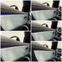 Mercedes-Benz CLA 220 Edition 1 AMG*DIST+*PANO*360°*WIDESCREEN Grau - thumbnail 10