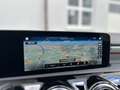 Mercedes-Benz CLA 220 Edition 1 AMG*DIST+*PANO*360°*WIDESCREEN Grau - thumbnail 12