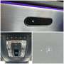 Mercedes-Benz CLA 220 Edition 1 AMG*DIST+*PANO*360°*WIDESCREEN Grau - thumbnail 25