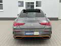 Mercedes-Benz CLA 220 Edition 1 AMG*DIST+*PANO*360°*WIDESCREEN Grau - thumbnail 18
