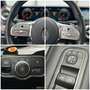 Mercedes-Benz CLA 220 Edition 1 AMG*DIST+*PANO*360°*WIDESCREEN Grau - thumbnail 24