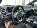 Mercedes-Benz CLA 220 Edition 1 AMG*DIST+*PANO*360°*WIDESCREEN Grau - thumbnail 6