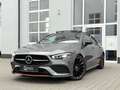 Mercedes-Benz CLA 220 Edition 1 AMG*DIST+*PANO*360°*WIDESCREEN Grau - thumbnail 16