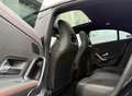 Mercedes-Benz CLA 220 Edition 1 AMG*DIST+*PANO*360°*WIDESCREEN Grau - thumbnail 20