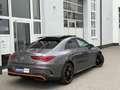 Mercedes-Benz CLA 220 Edition 1 AMG*DIST+*PANO*360°*WIDESCREEN Grau - thumbnail 4