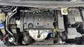 Peugeot 307 phase 2 Sport 1.6 1.6v 110 Schwarz - thumbnail 16