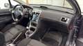 Peugeot 307 phase 2 Sport 1.6 1.6v 110 Schwarz - thumbnail 11