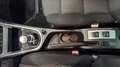 Peugeot 307 phase 2 Sport 1.6 1.6v 110 Schwarz - thumbnail 15