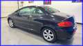 Peugeot 307 phase 2 Sport 1.6 1.6v 110 Schwarz - thumbnail 7