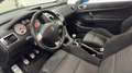 Peugeot 307 phase 2 Sport 1.6 1.6v 110 Schwarz - thumbnail 8