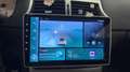 Peugeot 307 phase 2 Sport 1.6 1.6v 110 Schwarz - thumbnail 14