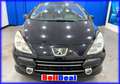 Peugeot 307 phase 2 Sport 1.6 1.6v 110 Schwarz - thumbnail 3