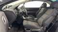 Peugeot 307 phase 2 Sport 1.6 1.6v 110 Schwarz - thumbnail 9