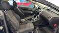 Peugeot 307 phase 2 Sport 1.6 1.6v 110 Schwarz - thumbnail 12