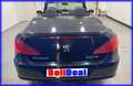 Peugeot 307 phase 2 Sport 1.6 1.6v 110 Schwarz - thumbnail 6