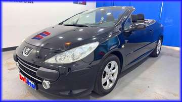 phase 2 Sport 1.6 1.6v 110