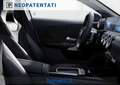 Mercedes-Benz A 180 d AMG Line Advanced Plus auto Bianco - thumbnail 7