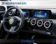 Mercedes-Benz A 180 d AMG Line Advanced Plus auto Bianco - thumbnail 6