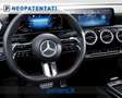 Mercedes-Benz A 180 d AMG Line Advanced Plus auto Bianco - thumbnail 5