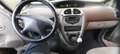 Citroen Xsara Picasso 1.6 HDi FAP Confort Бронзовий - thumbnail 13